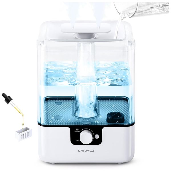 Umidificador-6L-com-Luz-Noturna-Silencioso-26-dB-Imagem-0