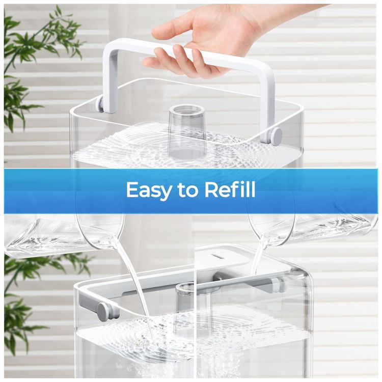 Umidificador-6L-com-Luz-Noturna-Silencioso-26-dB-Imagem-6