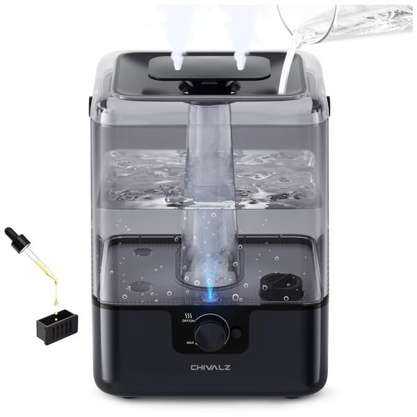 Umidificador-6L-com-Luz-Noturna-Silencioso-26-dB-Imagem-0