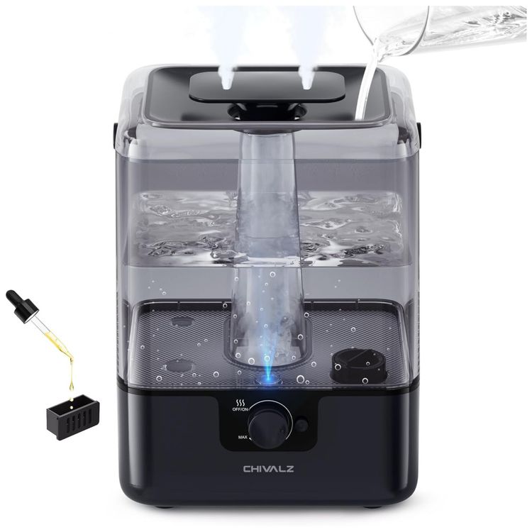 Umidificador-6L-com-Luz-Noturna-Silencioso-26-dB-Imagem-0
