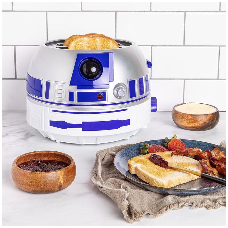 Torradeira-2-Fatias-com-Tema-Star-Wars-Artoo-Acende-Luz-e-Imagem-0