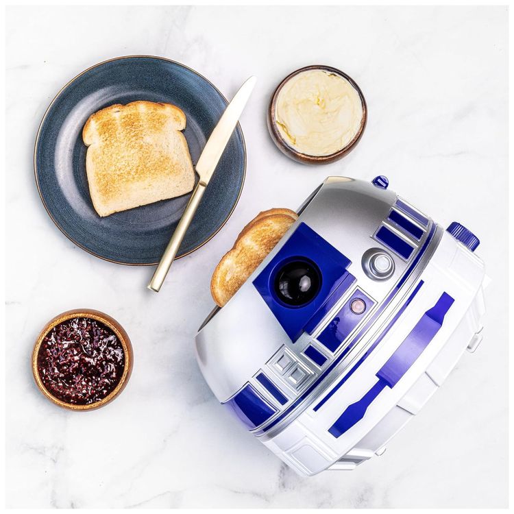 Torradeira-2-Fatias-com-Tema-Star-Wars-Artoo-Acende-Luz-e-Imagem-1