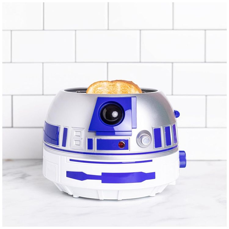 Torradeira-2-Fatias-com-Tema-Star-Wars-Artoo-Acende-Luz-e-Imagem-2