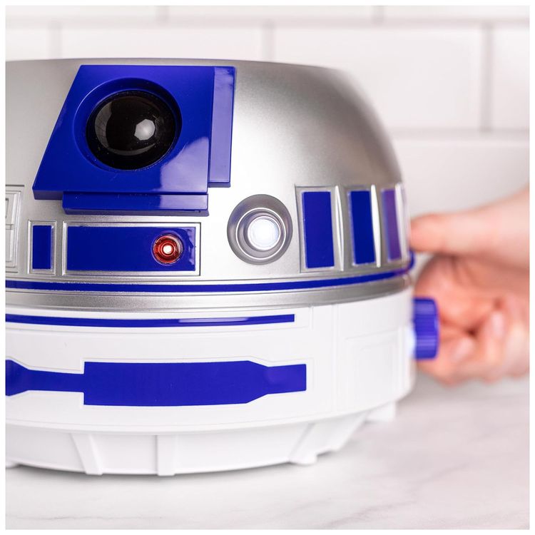 Torradeira-2-Fatias-com-Tema-Star-Wars-Artoo-Acende-Luz-e-Imagem-3