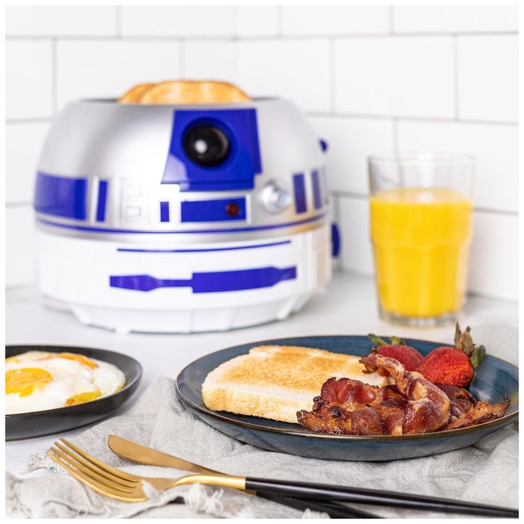 Torradeira-2-Fatias-com-Tema-Star-Wars-Artoo-Acende-Luz-e-Imagem-4