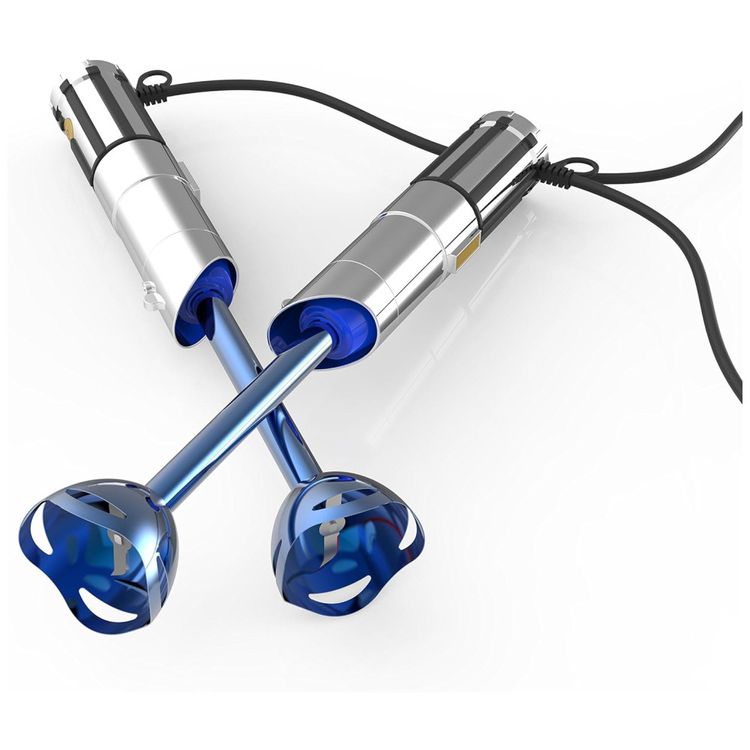 Mixer-Tema-Star-Wars-Lightsaber-com-Velocidade-Ajustavel-e-Imagem-2
