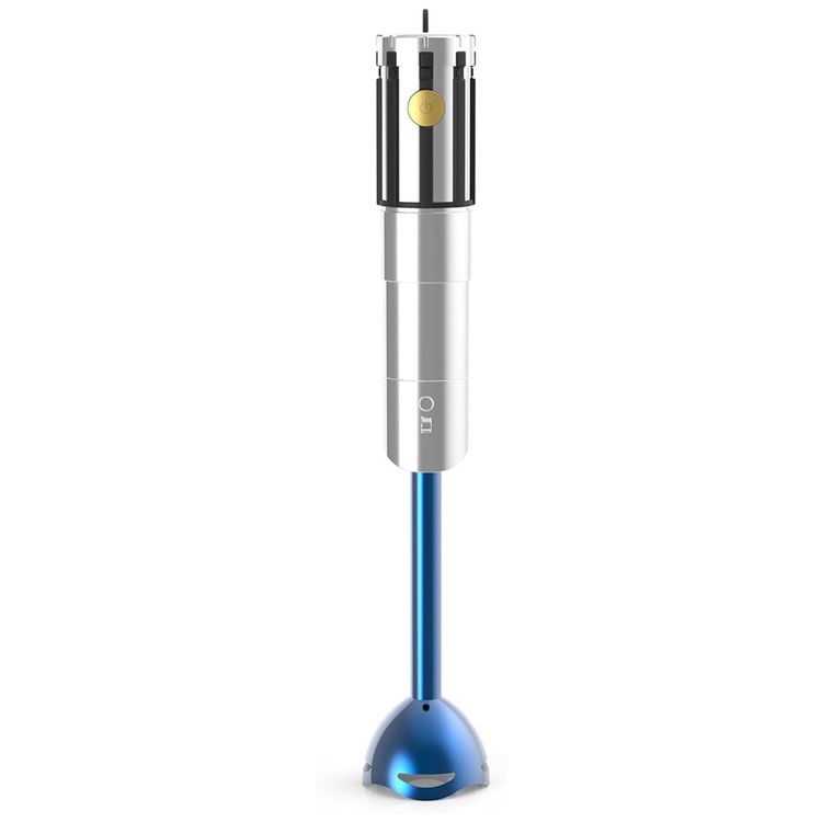 Mixer-Tema-Star-Wars-Lightsaber-com-Velocidade-Ajustavel-e-Imagem-4