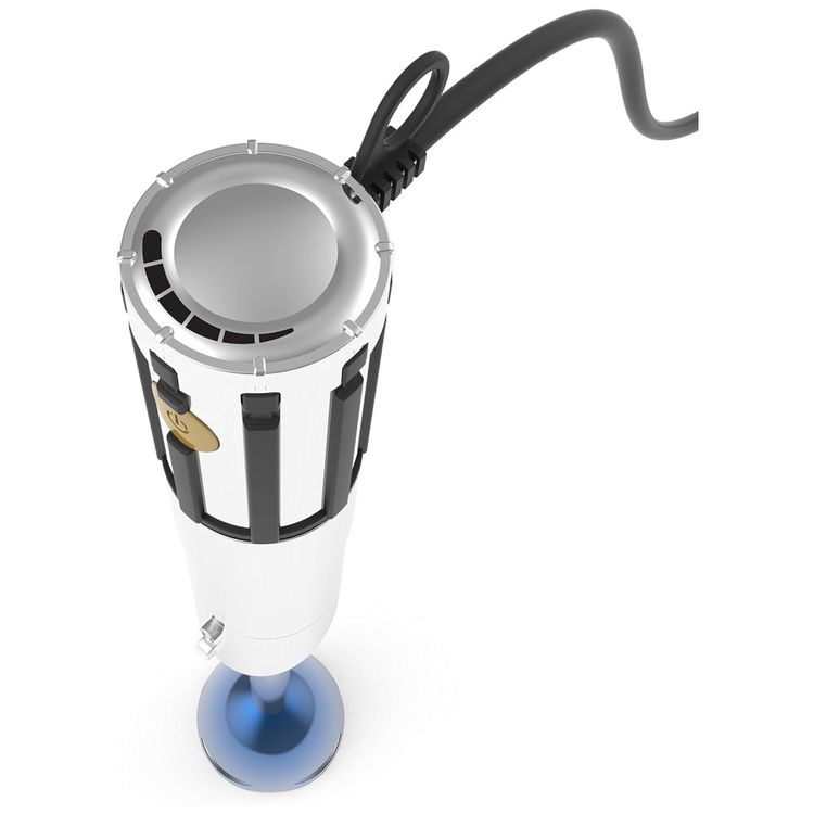 Mixer-Tema-Star-Wars-Lightsaber-com-Velocidade-Ajustavel-e-Imagem-5