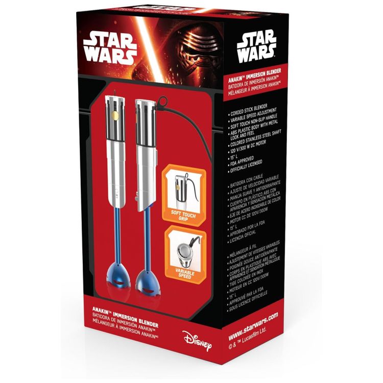 Mixer-Tema-Star-Wars-Lightsaber-com-Velocidade-Ajustavel-e-Imagem-7