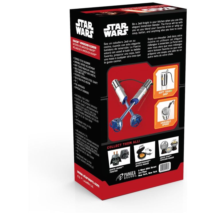 Mixer-Tema-Star-Wars-Lightsaber-com-Velocidade-Ajustavel-e-Imagem-8