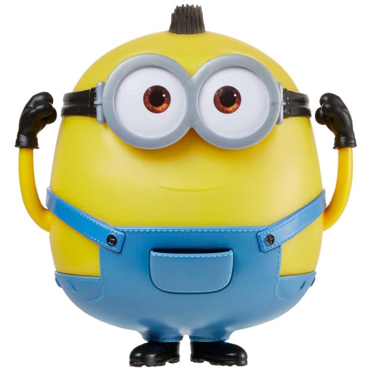 Otto-do-Minions-com-19-cm-de-Altura-Mais-de-20-Sons-e-Imagem-0