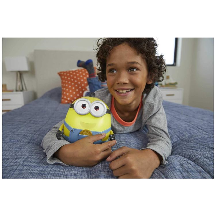 Otto-do-Minions-com-19-cm-de-Altura-Mais-de-20-Sons-e-Imagem-2