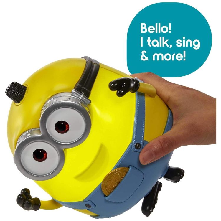 Otto-do-Minions-com-19-cm-de-Altura-Mais-de-20-Sons-e-Imagem-3