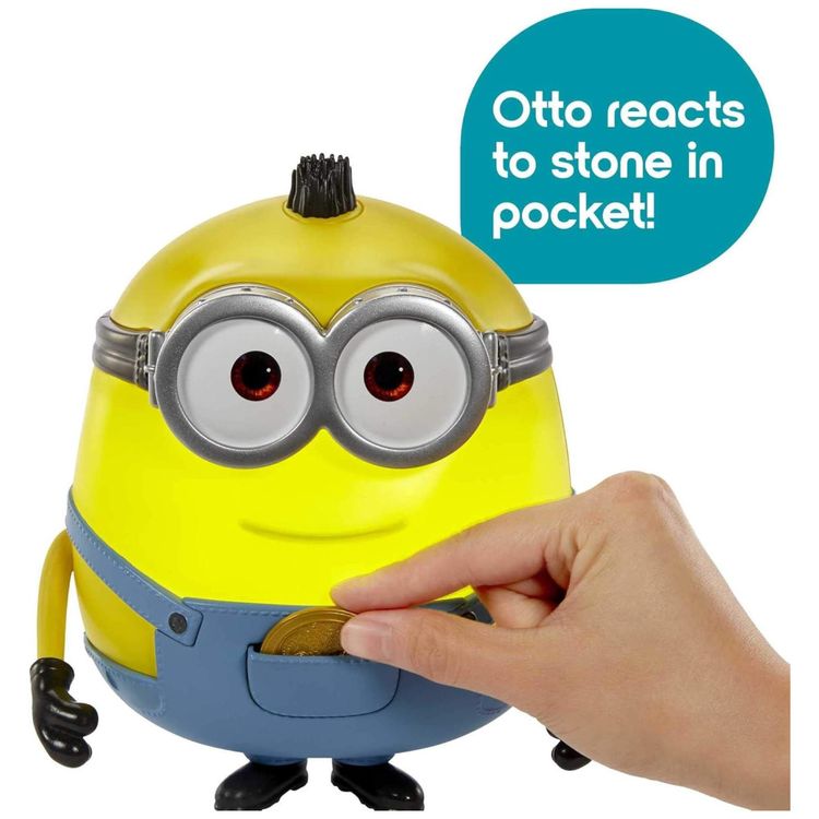 Otto-do-Minions-com-19-cm-de-Altura-Mais-de-20-Sons-e-Imagem-4
