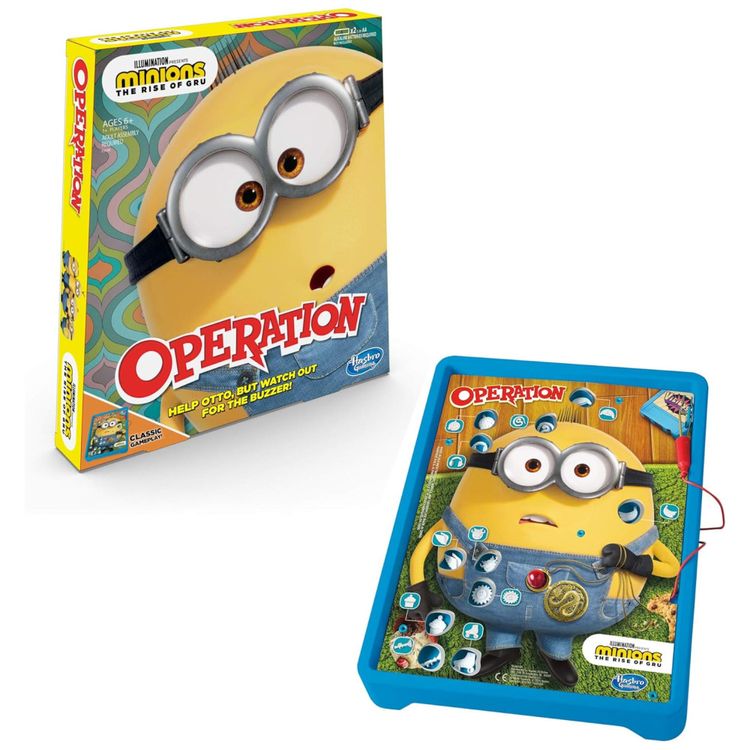 Jogo-de-Tabuleiro-Minions-The-Rise-of-Gru-Inspirado-no-Imagem-0