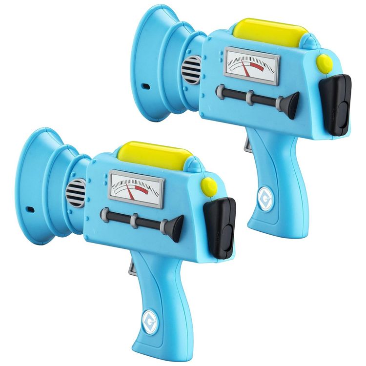 Jogo-de-Laser-dos-Minions-para-2-Jogadores-com-Diversao-Imagem-1