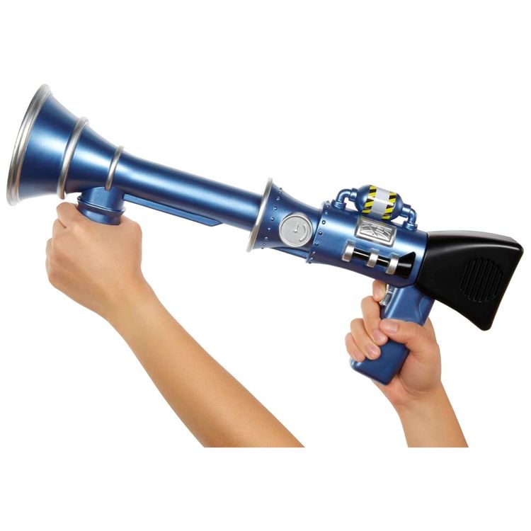 Brinquedo-Acessorio-dos-Minions-com-Mais-de-20-Sons-e-Nevoa-Imagem-5