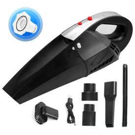 Aspirador-de-Po-Automotivo-Portatil-Carro-e-Casa-Sem-Fio-Po-Imagem-0