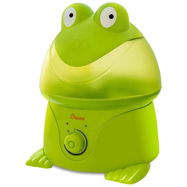 Umidificador-Ultrassonico-37L-com-Tema-de-Sapo-Imagem-0