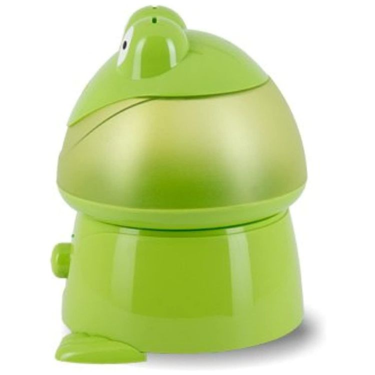 Umidificador-Ultrassonico-37L-com-Tema-de-Sapo-Imagem-6
