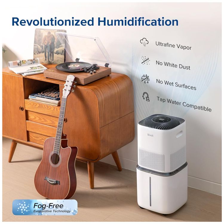 Umidificador-Evaporativo-22L-com-Visor-Digital-Filtro-Imagem-2