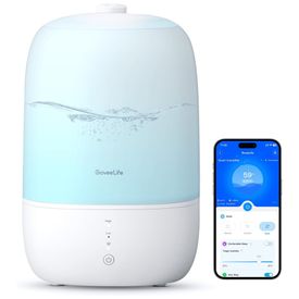 Umidificador-3L-com-Difusor-de-Oleo-Essencial-Luz-Noturna-Imagem-0