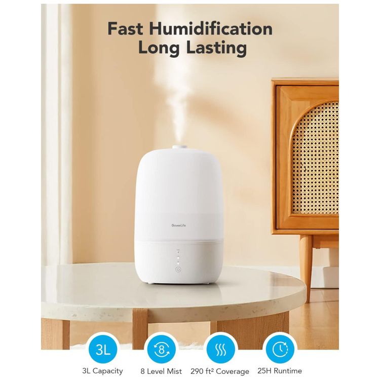 Umidificador-3L-com-Difusor-de-Oleo-Essencial-Luz-Noturna-Imagem-6