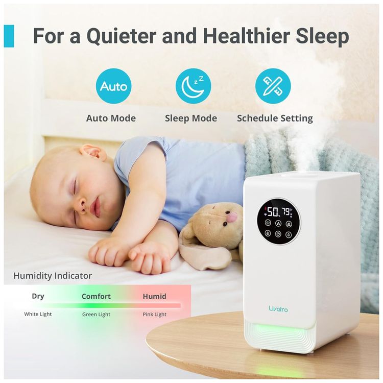 Umidificador-6L-com-Controle-por-APP-Ultrassilencioso-de-Imagem-3