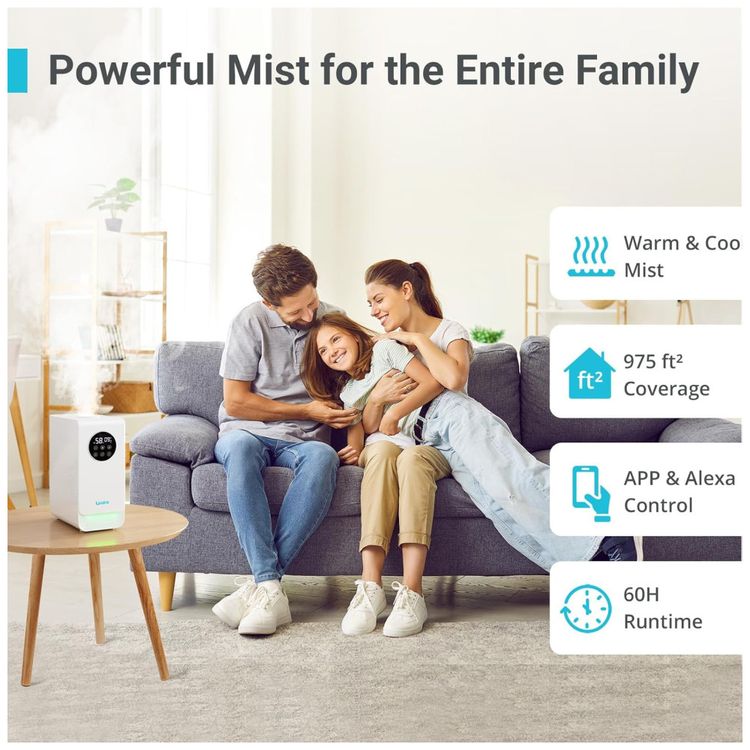 Umidificador-6L-com-Controle-por-APP-Ultrassilencioso-de-Imagem-5