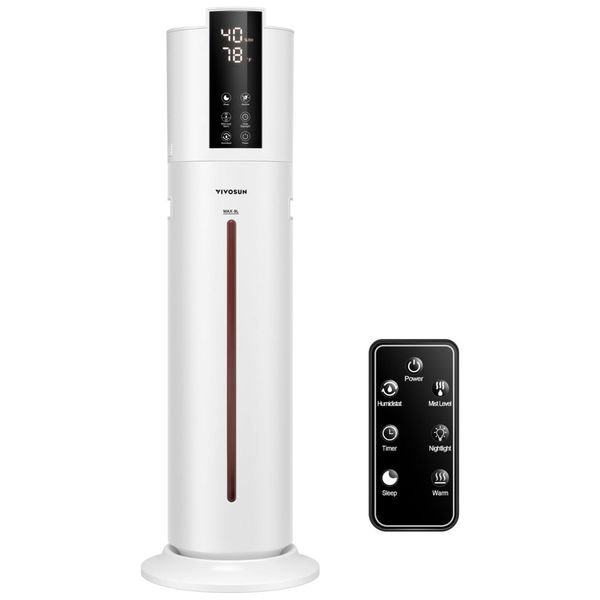 Umidificador-Ultrassonico-2-em-1-9L-com-Controle-Remoto-e-Imagem-0