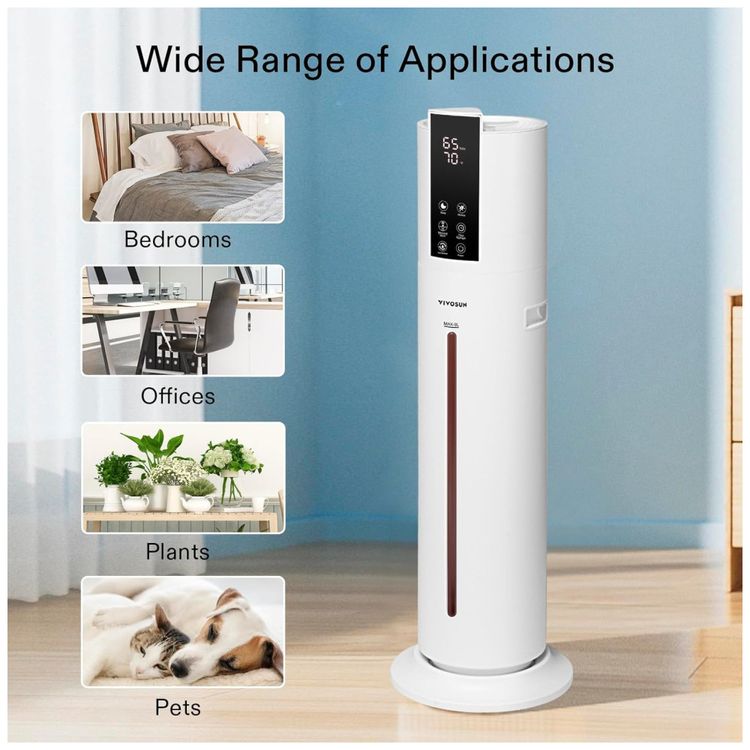 Umidificador-Ultrassonico-2-em-1-9L-com-Controle-Remoto-e-Imagem-6