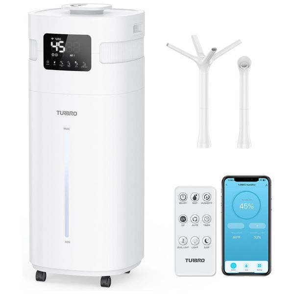 Umidificador-20L-com-Bico-de-360°-Enchimento-Superior-LED-Imagem-0