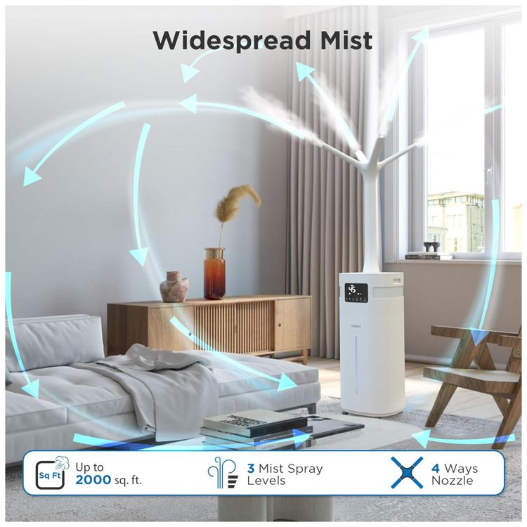 Umidificador-20L-com-Bico-de-360°-Enchimento-Superior-LED-Imagem-1
