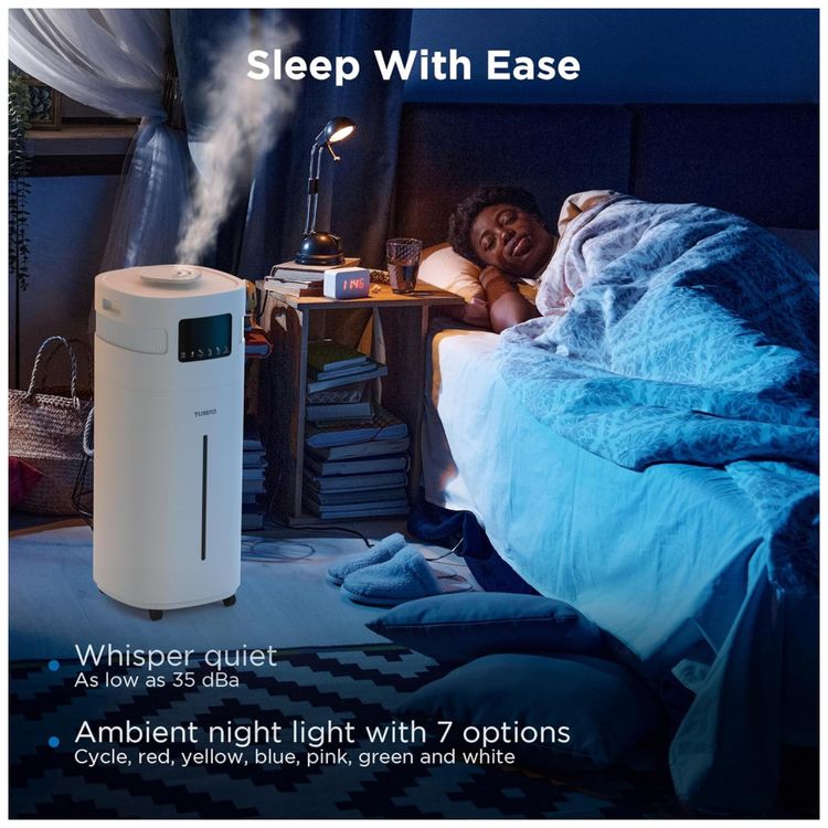 Umidificador-20L-com-Bico-de-360°-Enchimento-Superior-LED-Imagem-6