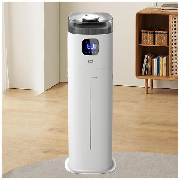 Umidificador-Ultrassonico-9L-com-Controle-de-Umidade-Imagem-0
