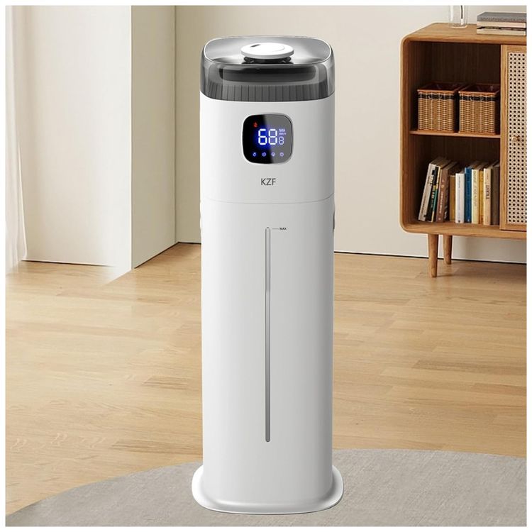 Umidificador-Ultrassonico-9L-com-Controle-de-Umidade-Imagem-0