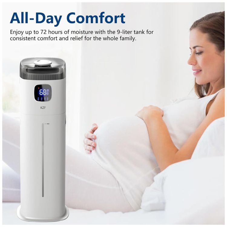 Umidificador-Ultrassonico-9L-com-Controle-de-Umidade-Imagem-6