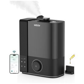 Umidificador-Ultrassonico-6L-com-Enchimento-Superior-Imagem-0