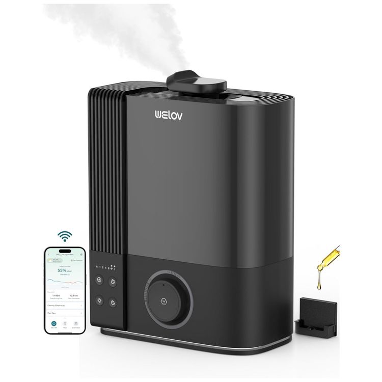 Umidificador-Ultrassonico-6L-com-Enchimento-Superior-Imagem-0