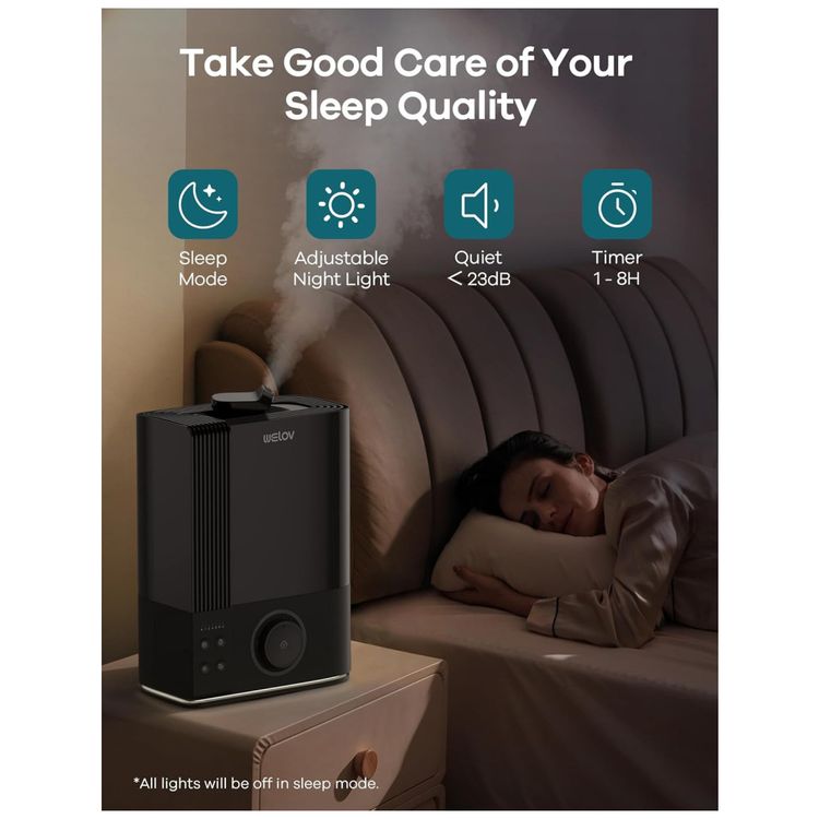 Umidificador-Ultrassonico-6L-com-Enchimento-Superior-Imagem-6