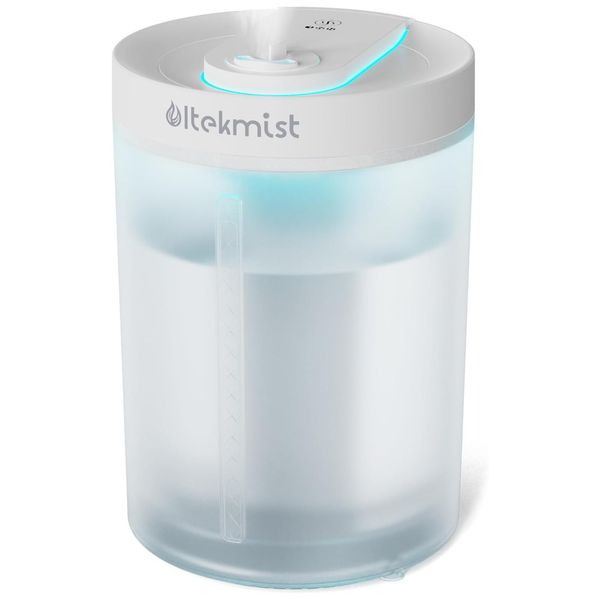 Umidificador-2-em-1-4L-com-Enchimento-Superior-Difusor-de-Imagem-0