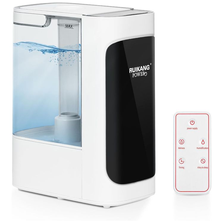 Umidificador-Ultrassonico-5L-com-Nevoa-Ajustavel-Difusor-Imagem-0