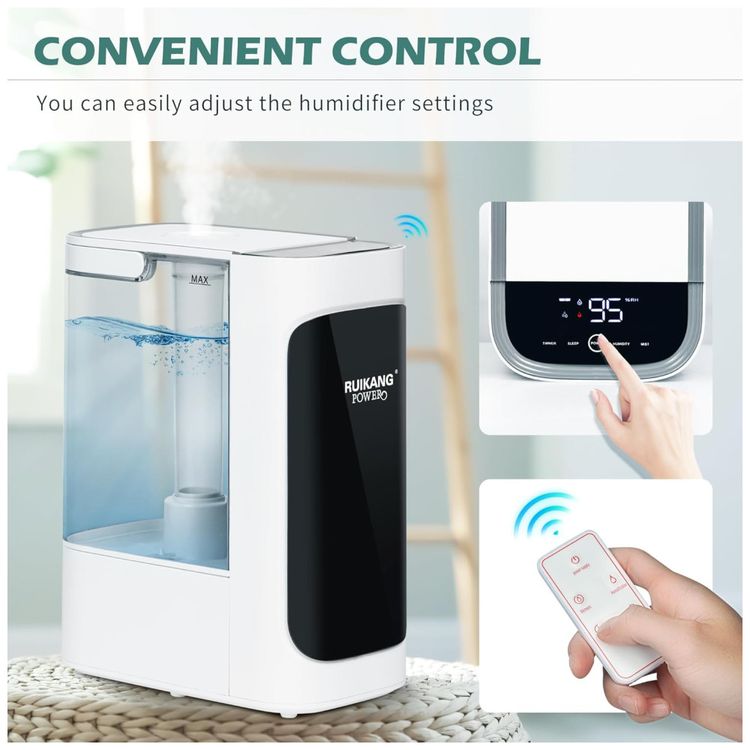Umidificador-Ultrassonico-5L-com-Nevoa-Ajustavel-Difusor-Imagem-1