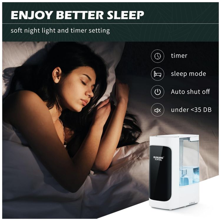 Umidificador-Ultrassonico-5L-com-Nevoa-Ajustavel-Difusor-Imagem-2