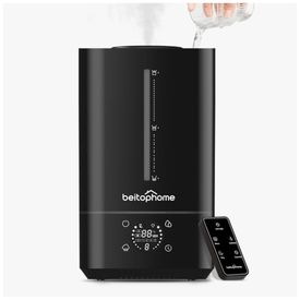Umidificador-Ultrassonico-6L-com-Visor-Digital-Controle-de-Imagem-0