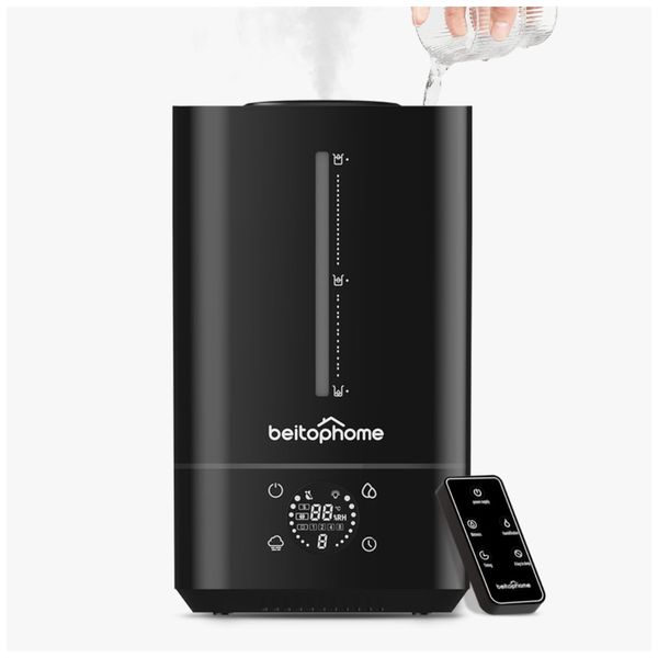 Umidificador-Ultrassonico-6L-com-Visor-Digital-Controle-de-Imagem-0