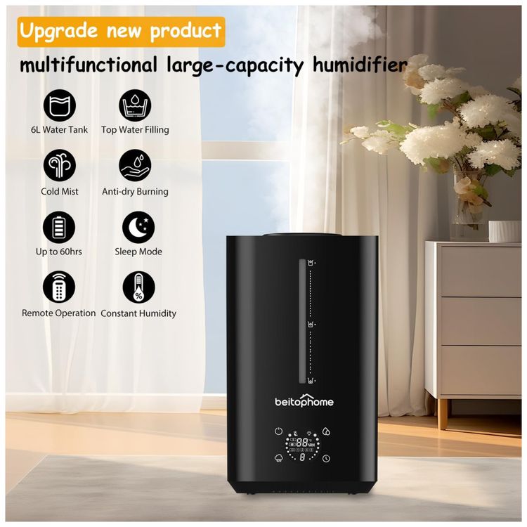 Umidificador-Ultrassonico-6L-com-Visor-Digital-Controle-de-Imagem-1