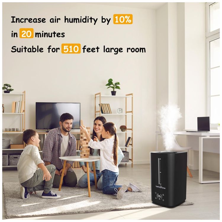 Umidificador-Ultrassonico-6L-com-Visor-Digital-Controle-de-Imagem-2