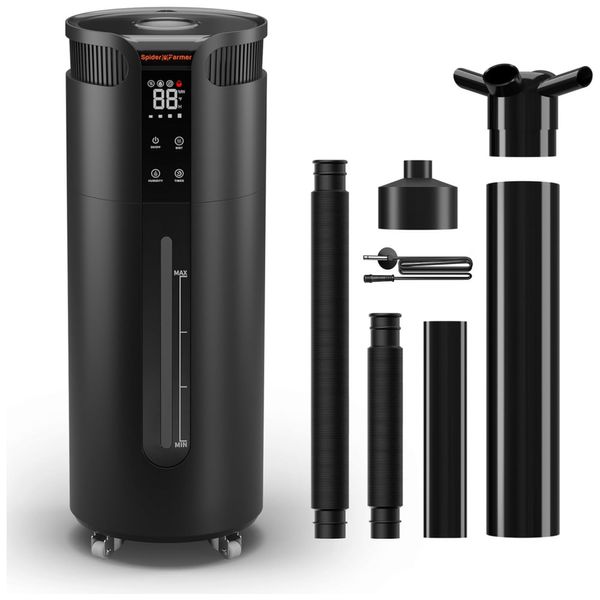 Umidificador-Ultrassonico-16L-com-Controle-de-Umidade-Imagem-0