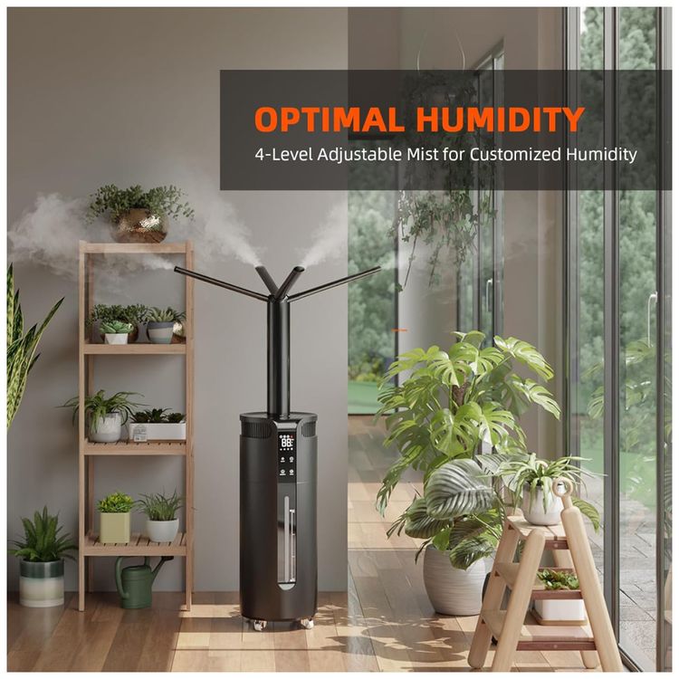 Umidificador-Ultrassonico-16L-com-Controle-de-Umidade-Imagem-3
